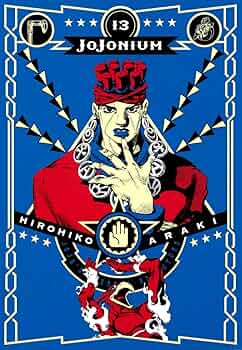 71h+x3aCkpL._AC_UF350,